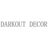 DARKOUT DECOR LTD - Home
